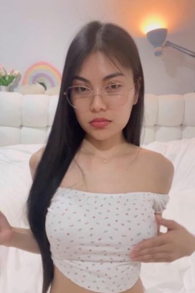 amam7078 น้องแอมแอม OnlyFans นัดเจอที่ญี่ปุ่น