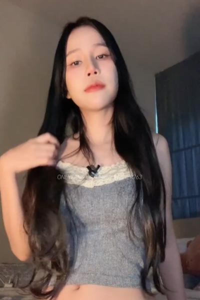 pymex9 น้องพริม OnlyFans ร้องเสียวจัด
