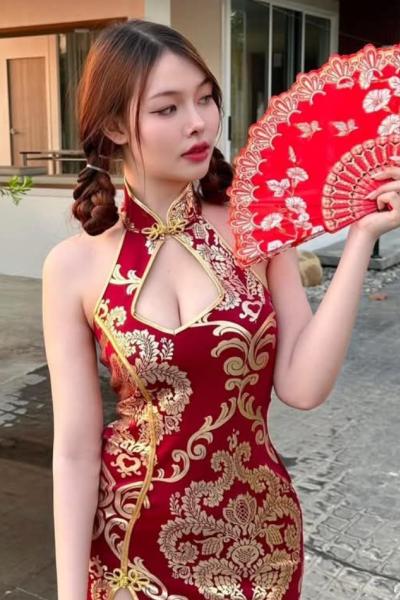 mojiniim น้องโมจินิ่ม OnlyFans