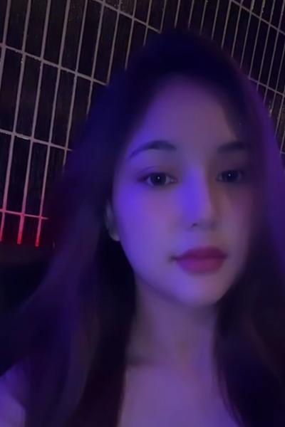 Jennny2118 น้องเจนนี่ OnlyFans 2 รุม 1