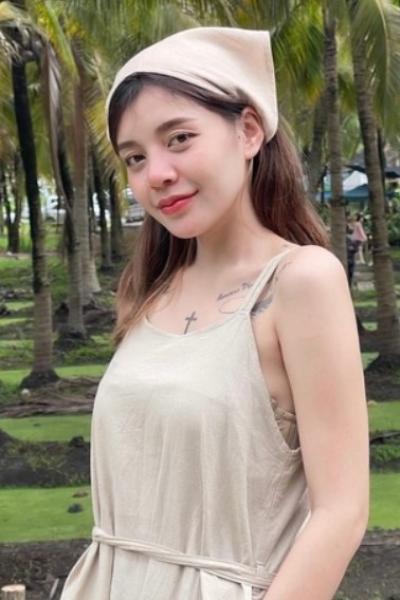 คลิปน้องน้ำหนาวใหม่ล่าสุด