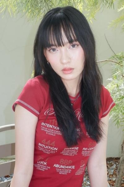ppkkimxx น้องพิม OnlyFansกับXsoberx