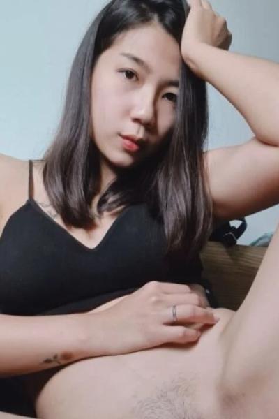 Caramea น้องครีม OnlyFans mickeemouse โดน 58 แตกในร้องลั่นเลย